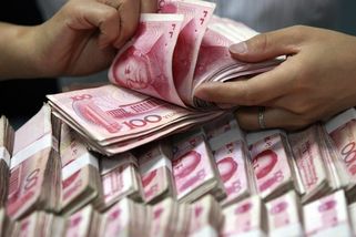 Sankce fungují. Ruští dovozci dostali v Číně stopku i od své nejoblíbenější banky - Novinky