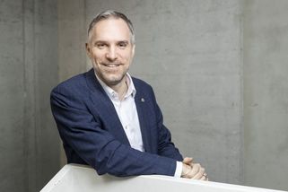 Skončí Piráti v opozici? - Seznam Zprávy