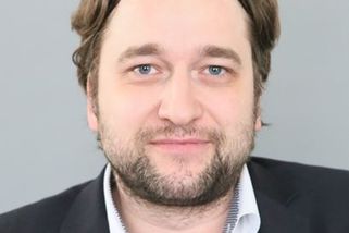 Den 17. listopadu je trapné výročí sorosovského př...