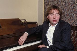 Jesus Christ Superstar. Rocková opera je největší velikonoční dílo moderní kultury - Médium.cz