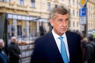 U soudu: To nejlepší, co pronesl Andrej Babiš, a trapné divadelní představení Milionu chvilek | Události Luďka Staňka