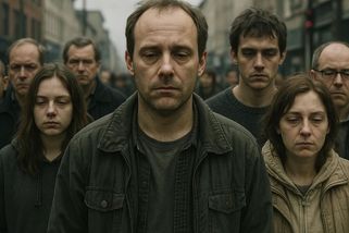 Proč voliči ztrácejí víru a co s tím dělat - Médium.cz