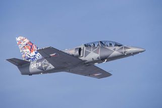 Projekt F-35 musí podle Babiše pokračovat, chce ale vylepšit podmínky smlouvy - Seznam Zprávy