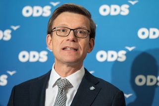 Ve stínové vládě ODS zasednou i Kupkův rival Ivan či bezpečnostní expert Pojar - Seznam Zprávy