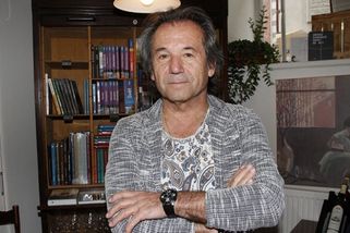 Policie má podezření na vraždu, opět otevřela případ úmrtí Jana Masaryka. Událost okomentoval Šándor