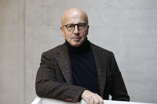 Debata Fialy a Babiše na mě byla moc, říká Telička - Seznam Zprávy