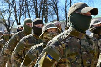 Česko zřejmě čeká masivní odliv Ukrajinců. Kyjev kvůli válce přijal tvrdé opatření