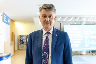 railtarget.cz/byznys/svoboda-dal-pobira-manazersky-plat-spravni-rada-sz-audit-dokoncen-zakon-porusen-nebyl-11902.html