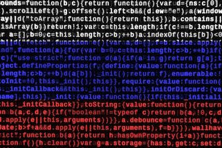 Rusko čelilo masivnímu výpadku internetu. Nefungovalo skoro nic - Novinky