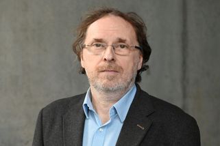 Máme málo žen ve věku, kdy obvykle rodí děti. Etničtí Češi v podstatě vymírají, říká sociolog Kostelecký