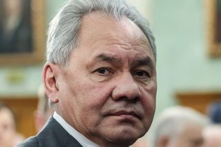 Vyslání mírových sil na Ukrajinu povede ke třetí světové válce, vyhrožuje Kreml - Novinky