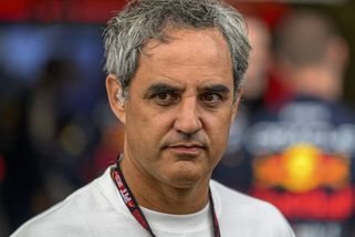 Bývalý pilot McLarenu volá po trestech pro největší hvězdy F1. Zesměšňují svůj sport, vysvětluje - Sport.cz