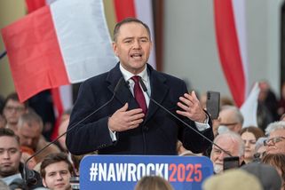 Polský prezident vetoval podporu pro ukrajinské běžence i předplatné Starlinku - Seznam Zprávy