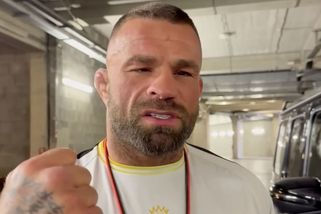 EXKLUZIVNĚ: Vémola možná brzy opustí vazbu. Jeho okolí je připraveno mu pomoci