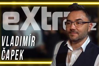 Vláďa ze Survivoru si sype popel na hlavu. Obrovská chyba ve Zrádcích ho stála krk | Extra v terénu