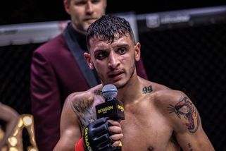 Nenastoupí kvůli ruce? Sivák překvapil odpovědí, která zvedla fanoušky ze židlí