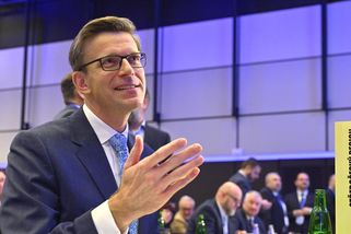 Politolog řekl o Kupkovi slova, která ho nepotěší. Šéf ODS se hájí stínovou vládou