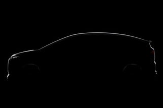 Pamatujete na Audi A2? Nová generace se vrací k designu, který předběhl dobu