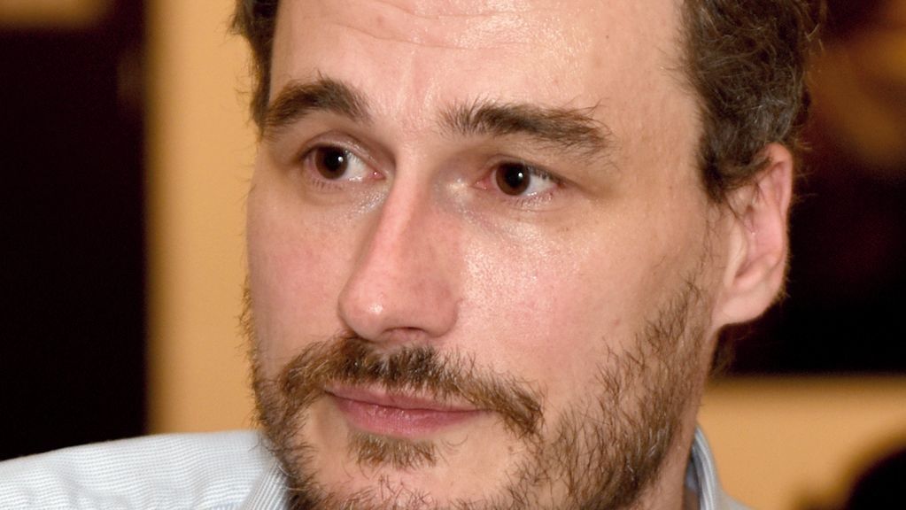 Jak redaktor Valášek nezvládl objektivní kritiku poslance Libora Vondráčka - Médium.cz