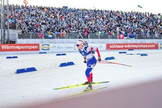 Mix dvojic spolu pojedou české jedničky - Sport.cz