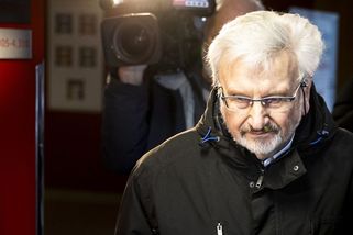 V kauze Cimického padne rozsudek. Čeho se měla dopustit lékařská celebrita - Seznam Zprávy