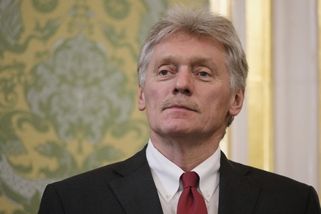 Moskva má zájem na pokračování jednání o ukončení války s Ukrajinou, řekl Peskov | ČeskéNoviny.cz