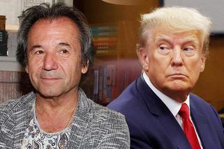 Drahé palivo je vina Trumpa. A bude hůř, varuje bezpečnostní poradce Šándor