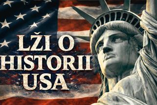 Lži o historii USA, které považujete za pravdu | Nerdopolis