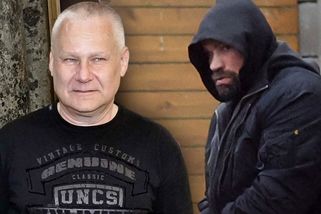 Jiří Kajínek si nebere servítky! S Vémolou se prý zachází jako s nejhorším zločincem