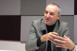 Miliardář Komárek dal na burzu svůj loterijní klenot - Seznam Zprávy