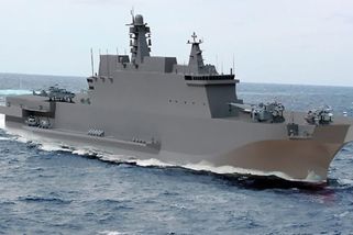 securitymagazin.cz/defence/krym-bermudsky-trojuhelnik-pvo-rogov-1404074166.html