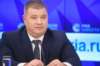 Vybuchlo auto zrádce, hlásí Ukrajina - Novinky