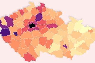 Česko se otevřelo pracovním přistěhovalcům, na trhu jsou vítaní Filipínci či Indové - Seznam Zprávy