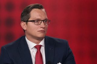 Glosa: „Nejhorší jsou archeologové.“ Duch Miloše Zemana zavál do Strakovky - Seznam Zprávy