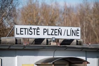 Zmatky kolem gigafactory v Líních: Vláda se neshodne, jaká si nastavila pravidla pro investory - Novinky