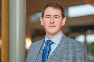 Do patnácti let se tepelná čerpadla stanou dominantním zdrojem vytápění, říká šéf evropské asociace