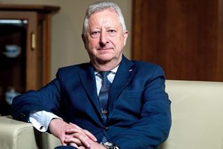 Zůna: Výdaje na obranu budeme zvyšovat každý rok. Závazek předchozí vlády ctíme - Novinky