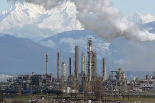 Rusko se chová jako plynový a ropný gangsterský vyděrač, neobchodujme s ním - Médium.cz