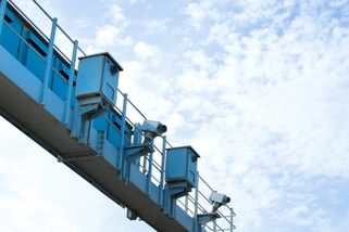 V Česku se rozmáhá „radarová kultura“ - Portál řidiče