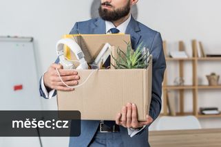 Úřad práce „utáhne kohoutky“ některým nezaměstnaným. Jak se od ledna změní podpora v nezaměstnanosti? - Měšec.cz