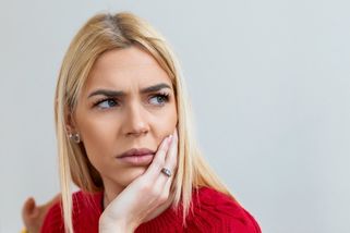 Anežka (38): K 10. výročí svatby mi manžel připravil životní překvapení. V elegantní krabičce ale nebyl luxusní parfém – Lifee.cz