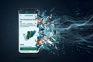 Záhadný restart Samsungů: jedna webová stránka vyřadí telefon z provozu