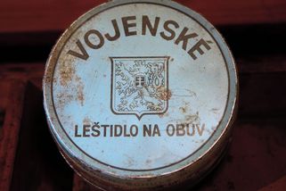 Zvládli by dnešní hoši základní vojenskou službu? Téměř jistě ne - Médium.cz