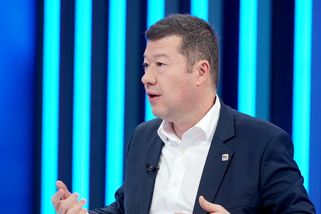 Okamurův projev? Mezinárodní skandál, který je pro Česko zdrcující, zní z opozice