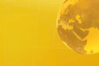 Část smlouvy s Vatikánem je v rozporu s českým ústavním pořádkem, rozhodl Ústavní soud