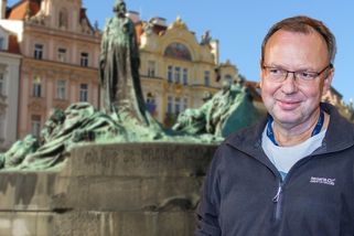 Země ateistů má státní svátky ráda - Médium.cz