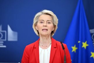 Povolenkový summit ukázal, že cesta slepou zelenou ulicí bude dál pokračovat