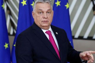 A co když Orbán zase vyhraje? EU plánuje, jak se s ním vypořádat