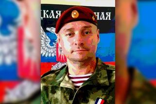 Na Ukrajině bojují desítky Čechů. Tajné služby se připravují na jejich návrat - Novinky