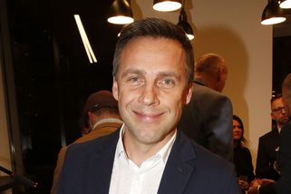 Syn Romana Vojtka bojoval o život: Benedikt si těžce poranil mozek. Jeho mámu opustil před porodem - Médium.cz